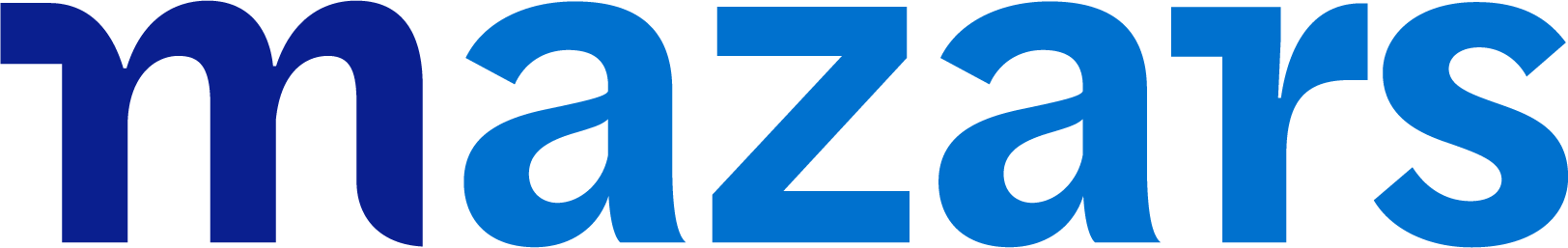 Firm Logo